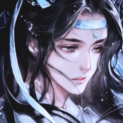妻子回应猝死设计师离世当天打游戏