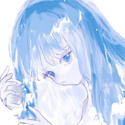 DYG止步春季赛六强