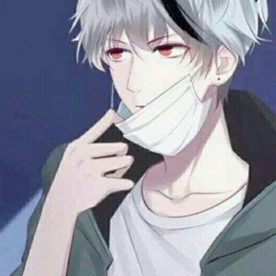 邮轮病毒株系可人传人安第斯汉坦病毒