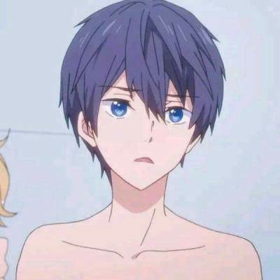 男子酒后因5元停车费赶走代驾被举报
