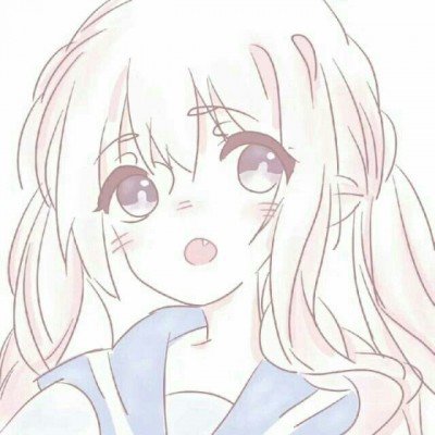 多方回应黑龙江一楼房坍塌