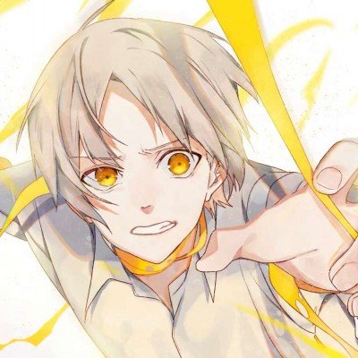 莫氏鸡煲老板称五一放假三天